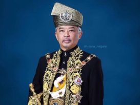 配合联邦直辖区日 元首册封335有功子民