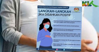 ◤知多点◢  确诊孕妇你必须知道  即使没有症状也得去CAC