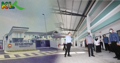 马汉顺：福隆港华小321开课  教育厅将尽快选出校长