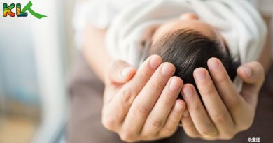 ◤知多点◢  宝宝未满6个月 水喝不得  危害大会致死！