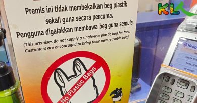 陈玉明：零塑需大家配合