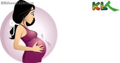 ◤知多点◢ 单靠日常饮食 孕妇能摄取足够铁质吗？