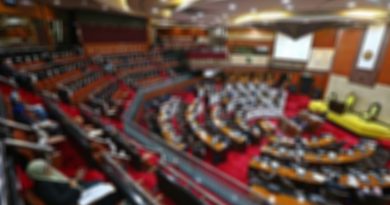 “不以独立人士上阵”    刘天球：仍支持希盟