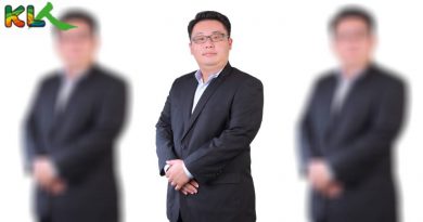 李文彬：谣言影响军心 行动党应速宣布候选人