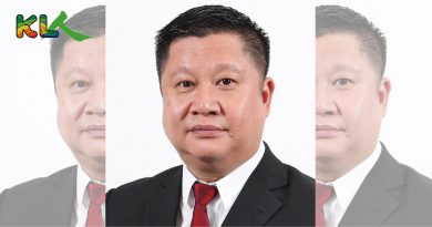 启智华小校友会 欢迎上网注册会员