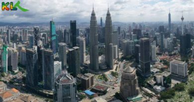 系列庆典活动 欢庆直辖区日