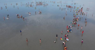 旅游局展开系列筹备程序 迎接2025年雪旅游年