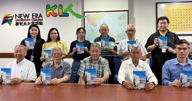 新纪元筹建“南大楼” 6月7日最终场巡演