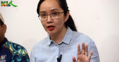 USJ获准辟出口 进莎阿南大道