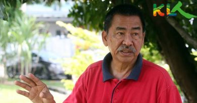 增江淡巴汉木屋区拆迁重建 替代房屋 1年缺陷保修