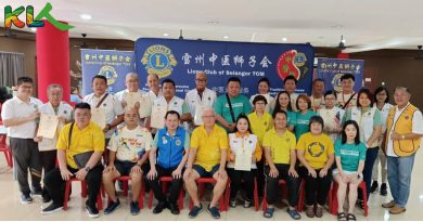 万寿宫与3造联办   中西医义诊获响应