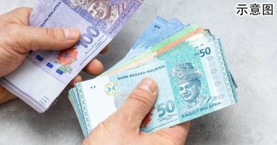 服务生 收银员 销售员 国内大学生 兼职应付生活费