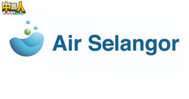 柏汉达岗滤水站停运 瓜冷57区断水