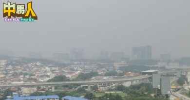 雪政府紧密合作 确保工厂遵守控污指标