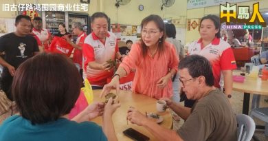 推出“居民泊车证”  让居民合法泊车