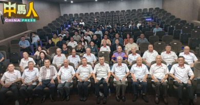 创立130周年 二战结束80周年 隆广义 8月系列活动