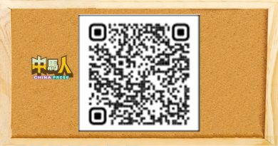 循中招收初中一新生 10月5日入学考试