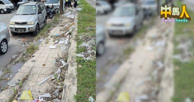 民众支持重惩乱丢垃圾者  严格执法  才是关键