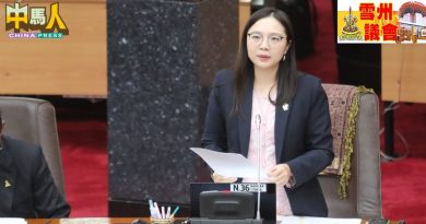 雪骨痛热症数据 最高 死亡病例包括年轻人