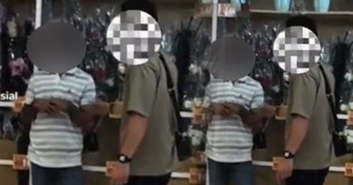 “宁坐牢也要为女儿讨公道” 父殴打袭胸男视频广传