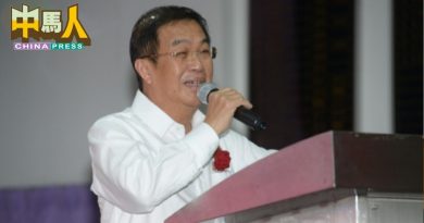 陈国伟：保险覆盖率存在缺口  健康不平等现象扩大