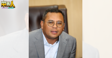 或延长援助输送管爆炸案灾黎 大臣：行政议会商讨