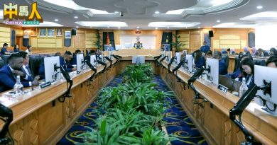 没依期开居民常年大会 公寓接罚单 需缴8300