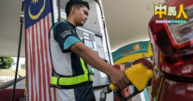 刘佩明：系统完成测试才上线