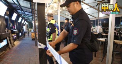 没执照卫生也不达标  6食肆 被查封开罚