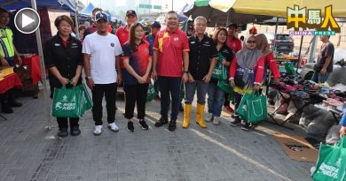 路面铺互锁砖  维修排水系统  蒲种再也巴刹  更整齐