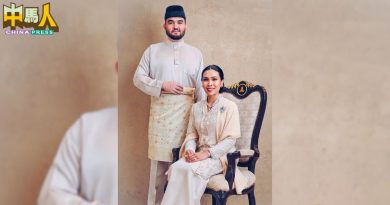 雪王储下周四大婚 9路段 封路2天