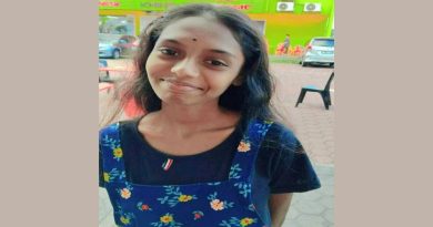 16岁少女失踪逾20小时 你见过她吗？