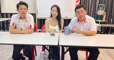 买张学友演唱会门票 驻唱歌手被骗 损失1800