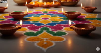 配合屠妖节东盟峰会 雪州警员冻结假期