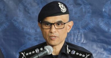 雪警2大型缉毒行动 捕750人 起400万毒品