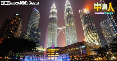 黄富有：习惯不一样而已