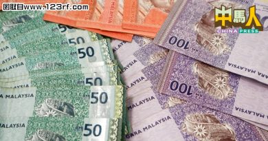 张淑媚：物价涨幅须合理