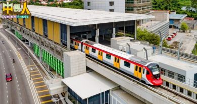 陈玉明：公交服务要稳定