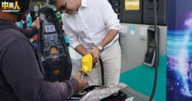 陈玉明：确保政策透明运行