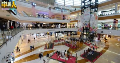 刘佩明：城市发展快生活品质降