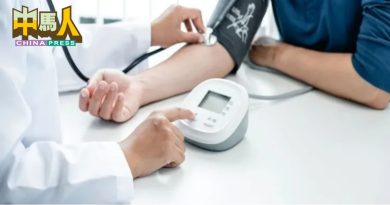 知多点 | 长期血压过高 这些器官都会受损