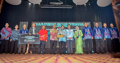 莎市厅推出太阳能闭路电视 加强城市公共安全