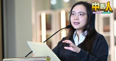 万达镇中央公园狗乐园 暂缓一切执法行动