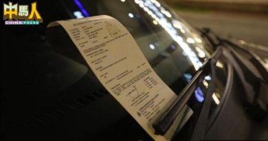 陈玉明：要为违规行为负责